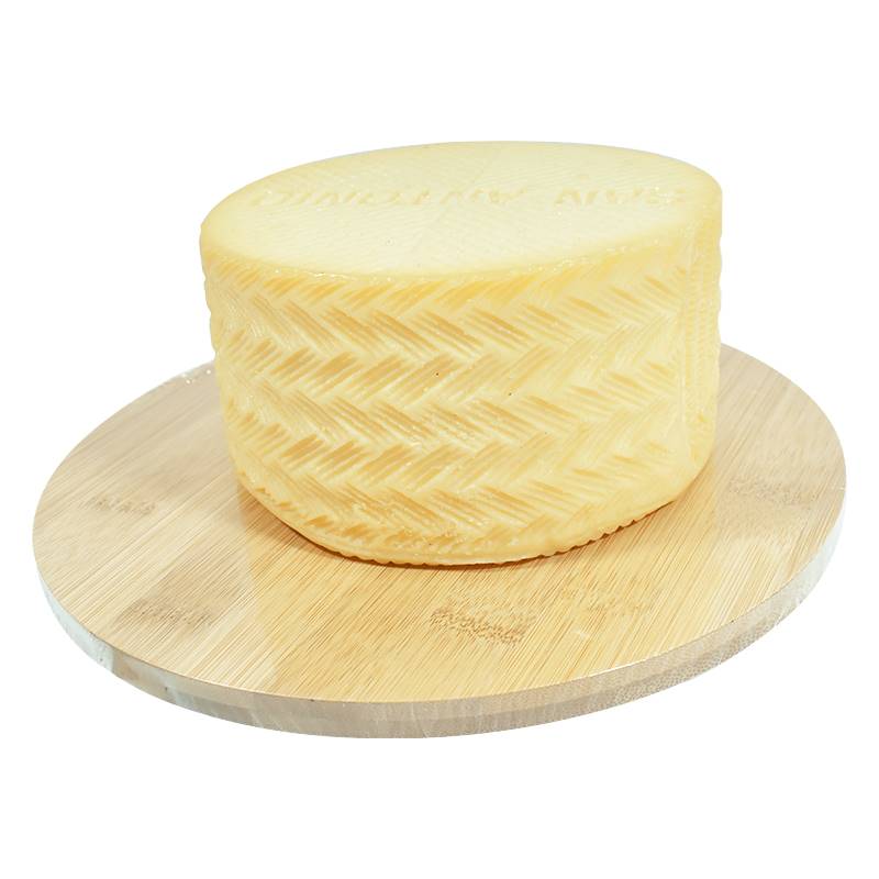 Queso paria 1 kg