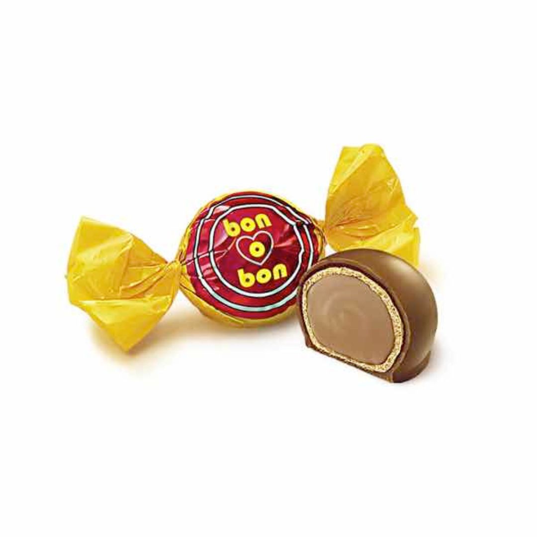 Bon o bon 15g