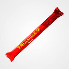 Triangulo Donofrio 30g