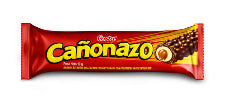 Cañonazo 19g